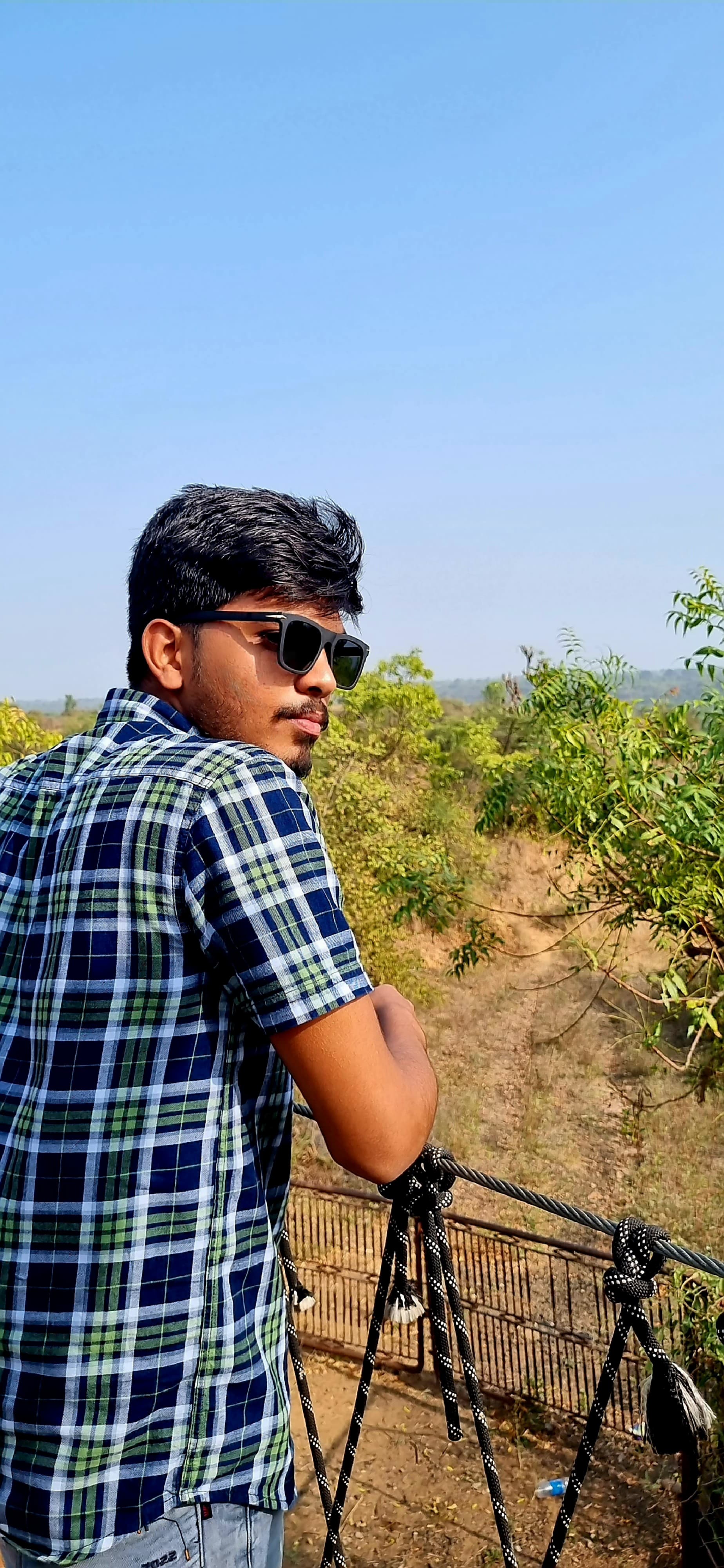 Patel Parthkumar